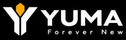 Yuma LK